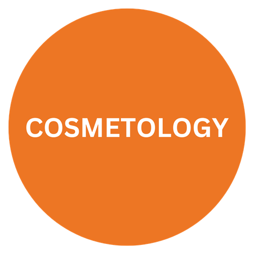 Cosmetology Info